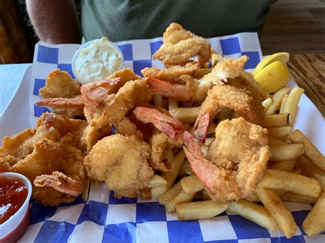TOP 10 BEST Fried Fish near Arlington, TX 76002 .